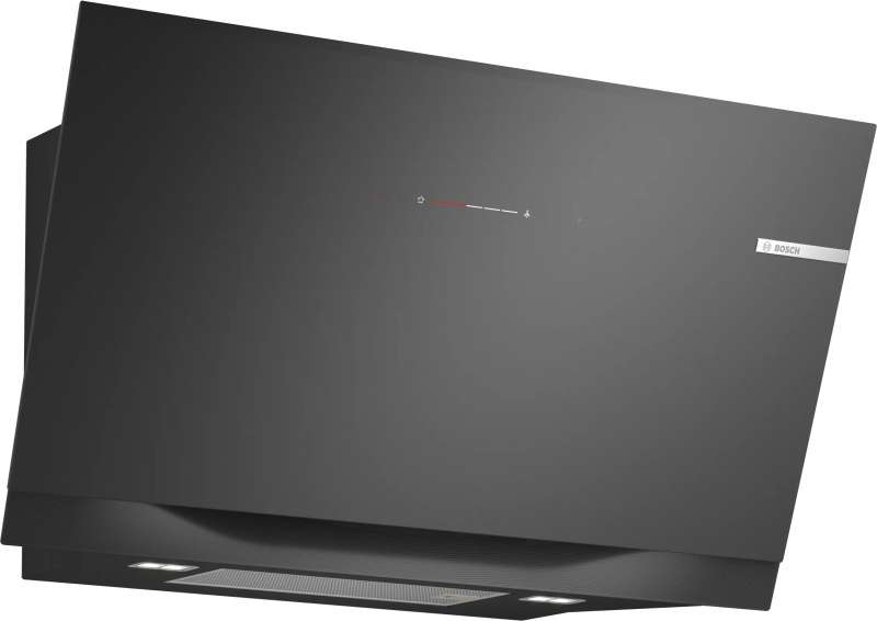 Bosch | DWJ91LT60 | Diagonale wandschouwkap