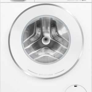 Siemens | WG44G2FMNL | Wasmachine