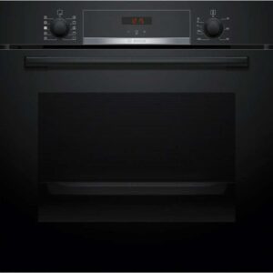Bosch | HQA534EB3 | Bakoven met toegevoegde stoom