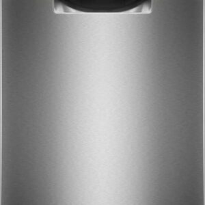 Bosch | SMS4HKI07E | Vrijstaande vaatwasser 60 cm