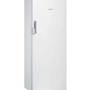 Siemens | GS29NEWEV | Vrijstaande vriezer 60 cm