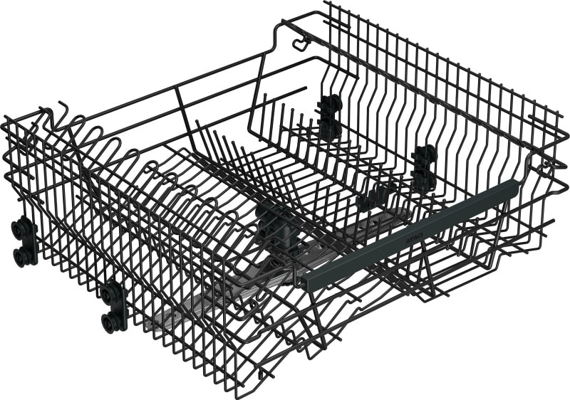 ATAG VA7213SLO | Vaatwasser Premium Green vaatwasser XL - Afbeelding 9