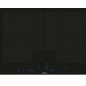 Siemens | EX877NYV6E | Inductiekookplaat 80 cm