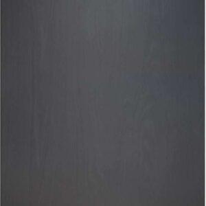 Siemens | SN55ES11CE | Geïntegreerde vaatwasser