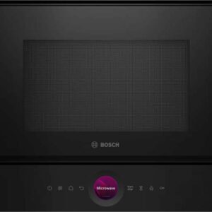 Bosch | BFL9221B1 | Inbouwmagnetron (Nis 38)