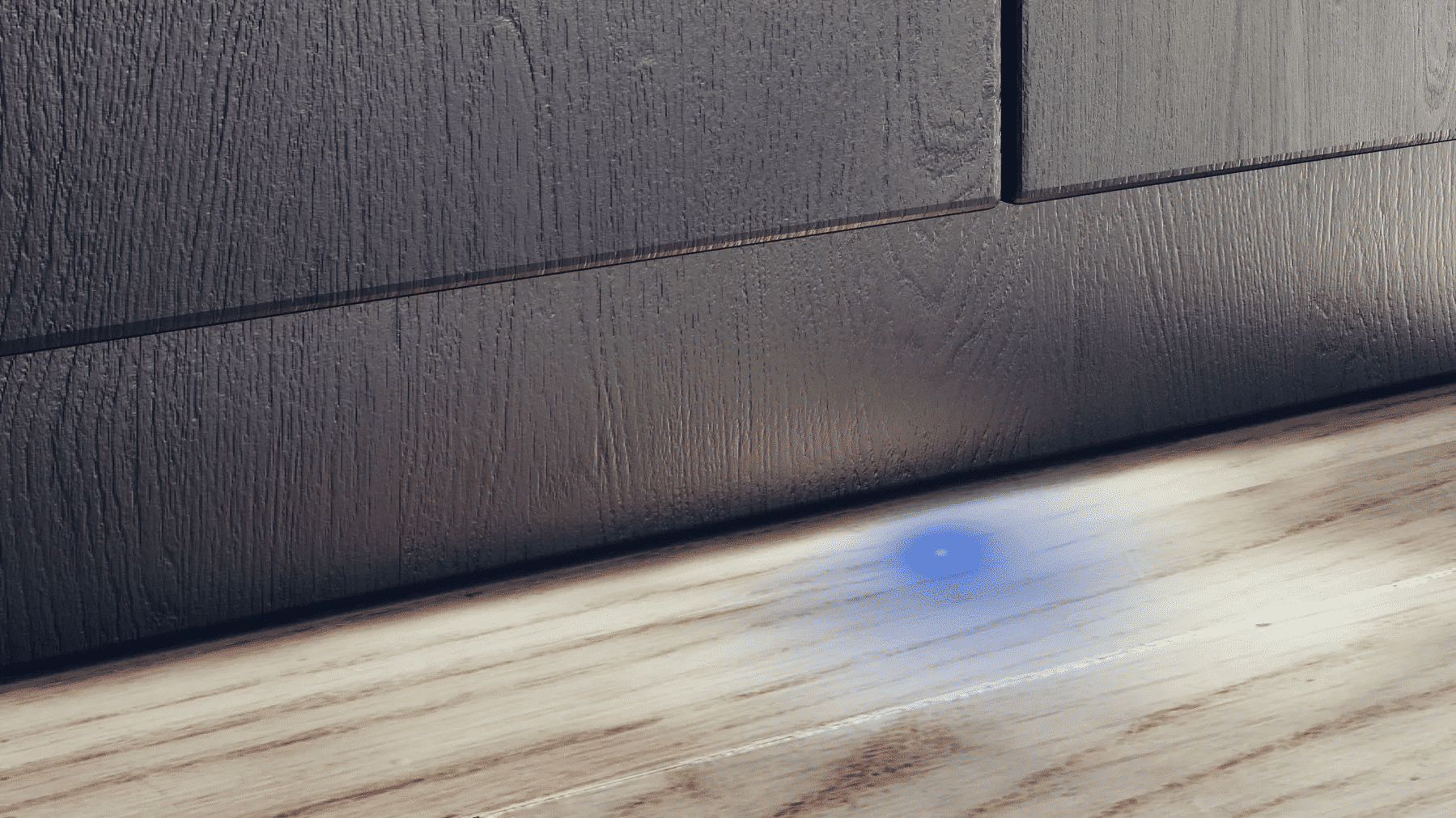 Siemens SN63H800BE | iQ300 Volledig geïntegreerde vaatwasser 60 cm - Afbeelding 5