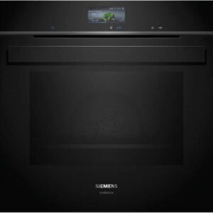 Siemens | HB976GMB1 | Bakoven Pyrolyse