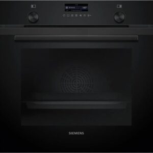 Siemens | HB279GBB3 | Bakoven Pyrolyse