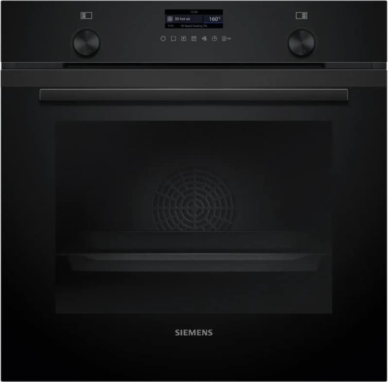 Siemens | HB279GBB3 | Bakoven Pyrolyse