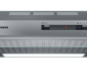 Siemens | LU62LFA51 | Onderbouw afzuigkap