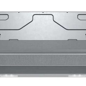 Siemens | LI64LA521 | Vlakscherm afzuigkap