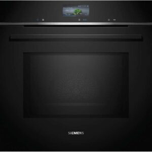Siemens | HM736G1B1 | Bakoven met magnetron