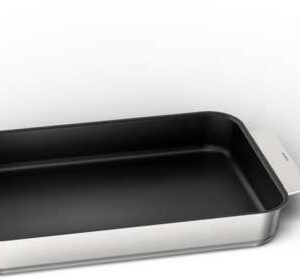 Siemens | HZ9FF010 | Flex pan, Maat L