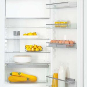 Miele K 7238 D combi-koelkast Ingebouwd 147 l