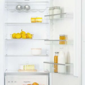 Miele K 7315 E koelkast Ingebouwd 204 l