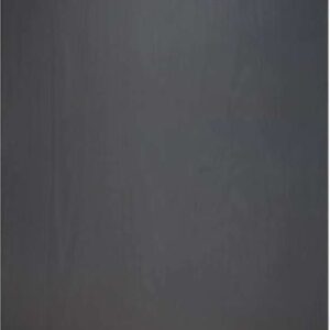 Siemens | SN53ES04TE | Geïntegreerde vaatwasser 60 cm