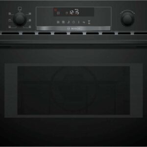 Bosch | CMA485GB1 | Compacte combi-magnetron