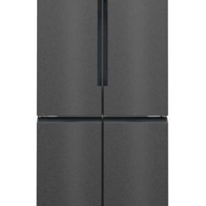 Siemens | KF96NAXEA | French Door koel-vriescombinatie