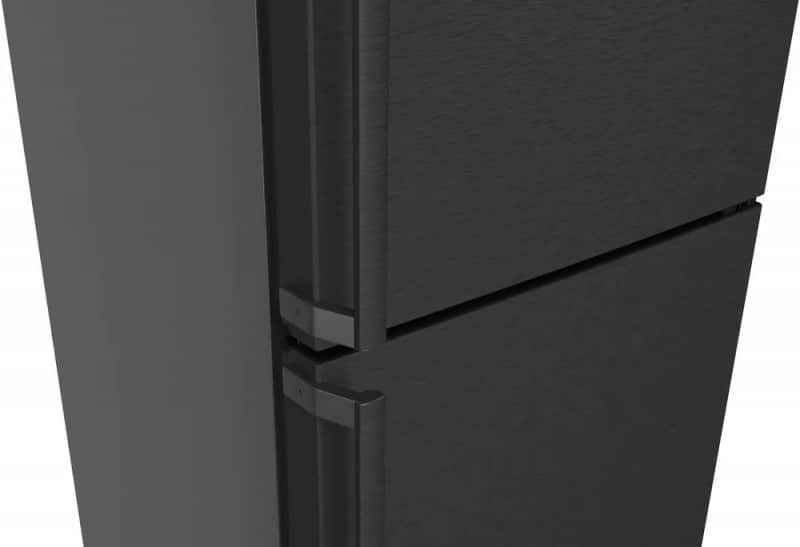 Bosch KGN39VXAU | Serie 4 Vrijstaande koel-vriescombinatie (203CM) - Afbeelding 8