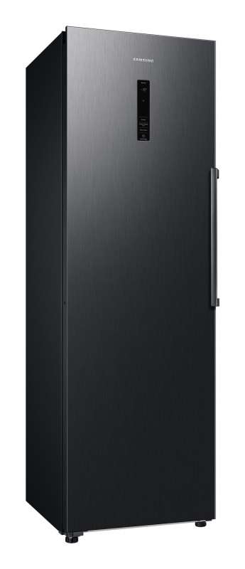 Samsung RZ32C7CBEB1 Vrieskast Vrijstaand 323 l E Zwart - Afbeelding 5
