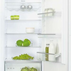 Miele K 7327 D koelkast Ingebouwd 204 l