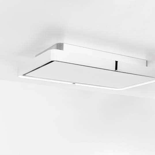 NOVY Cloud 230 Onderbouw Wit - Afbeelding 5