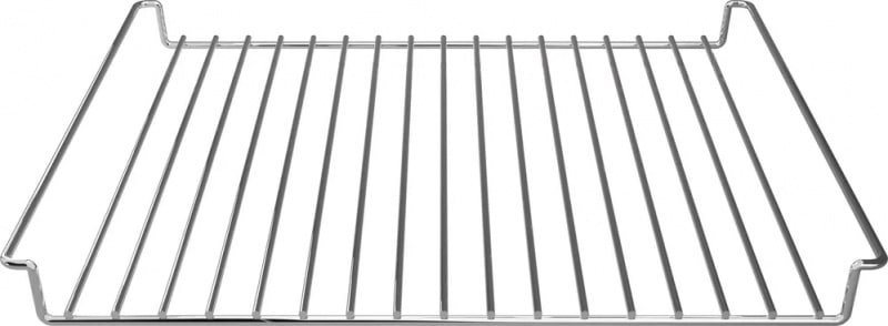 Siemens CM585AGS1 | iQ500 Compacte magnetron met hetelucht 60 x 45 cm, inox - Afbeelding 6