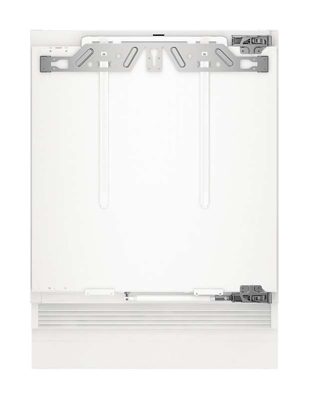 Liebherr SUIGN 1554 Premium Vrieskast Ingebouwd 79 l D Wit - Afbeelding 3