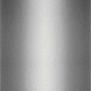 Bosch | SMU4HTS00E | Onderbouw vaatwasser 60 cm