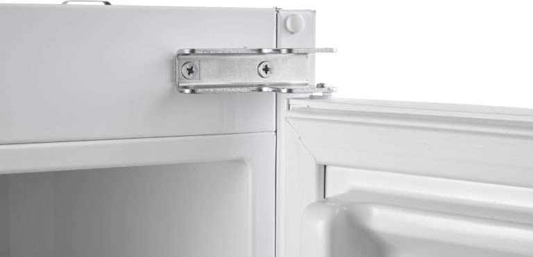 ETNA KKS4102 koelkast Ingebouwd 160 l F Wit - Afbeelding 4