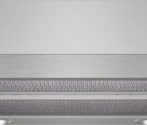 Siemens | LI60OA521 | Vlakscherm afzuigkap