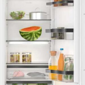 Bosch | KIR81SDD0 | Inbouwkoelkast 177,5 cm