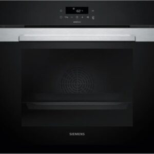 Siemens | HB372G0S3 | Bakoven Pyrolyse