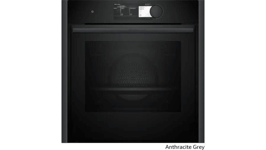 NEFF B69CY7MY0 | N 90 Oven - Afbeelding 6