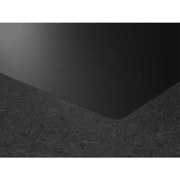 AEG NCP84C01CZ | KOOKPLAAT MET AFZUIGING - 8000 SERIE COMBOHOB MET BRIDGE FUNCTIE, 80 CM - Afbeelding 6