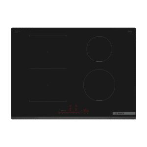Bosch PVS731HB1E | Serie 6 Inductiekookplaat 70 cm opbouwmontage zonder rand