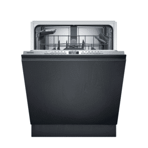 Siemens SN63HX14AE | IQ300 Volledig geïntegreerde vaatwasser 60 cm