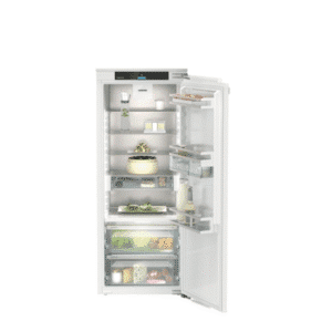 Liebherr IRBd 4550 Prime |  Inbouw koelkast, Wit