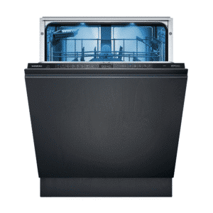Siemens SN65EX14BE | Siemens iQ500 Volledig Geïntegreerde Vaatwasser