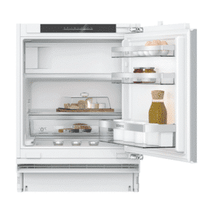 Siemens KU22LADD0 | iQ500 combi-koelkast onderbouw