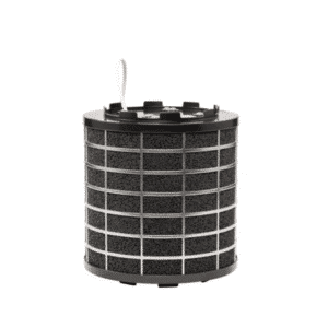 Avitana Rondo 800/180 Plasmafilter