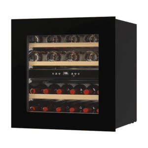 Stoves ST448360 | Barolo inbouw wijnkoelkast