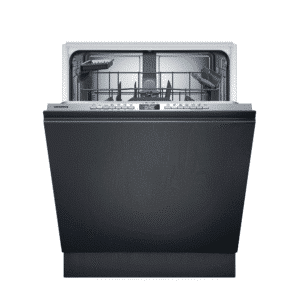 Siemens | SX63HX14AE | Volledig geïntegreerde vaatwasser 60 cm