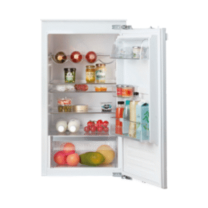 ATAG KD63102A | Inbouw koelkast (102 cm) 167 ltr wit
