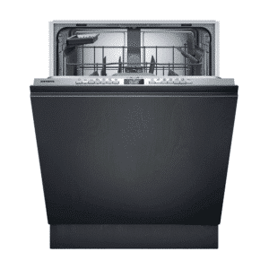 Siemens SN63EX04TE | Volledig geïntegreerde vaatwasser 60 cm