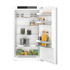 Siemens KI31R2FE0 | iQ300 Inbouwkoelkast