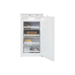 Etna VS6102NF | Inbouw vriezer, nis 102 cm