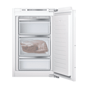 Siemens GI21VADE0 | iQ500 vriezer 88 cm