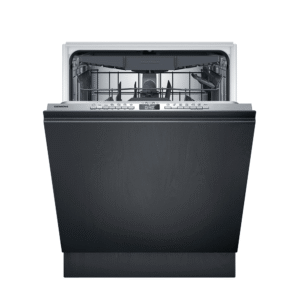 Siemens SN63EX22CE | iQ300 Volledig geïntegreerde vaatwasser
