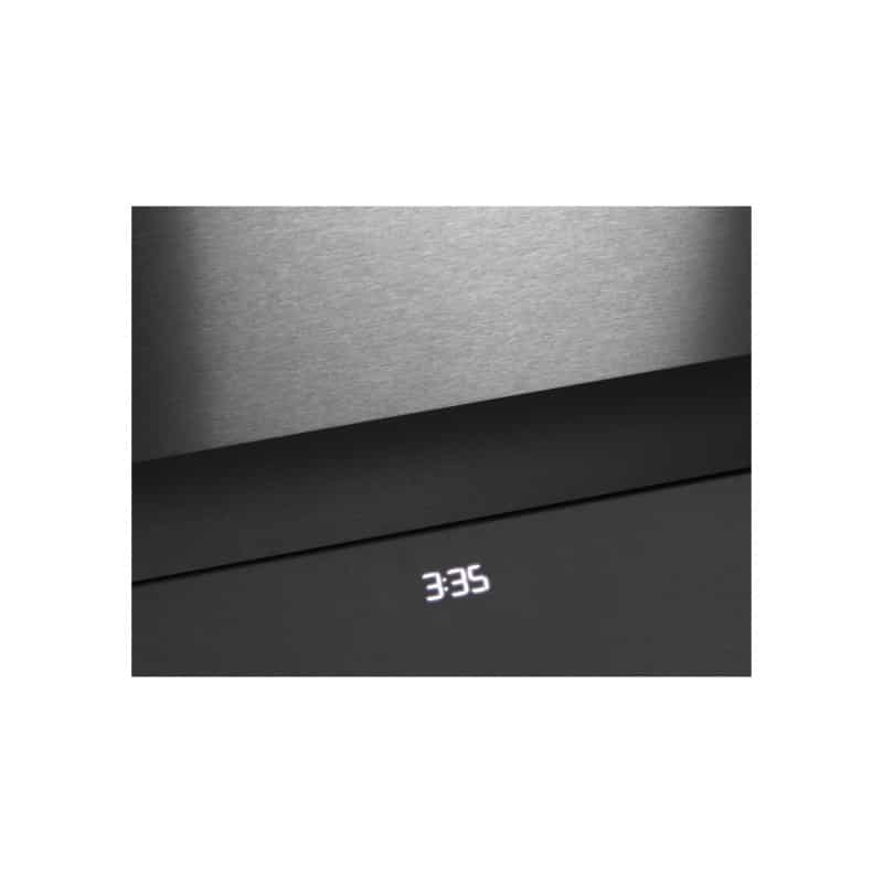 AEG FSE94847P Volledig ingebouwd 14 couverts C - Afbeelding 11